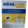 NOVACARE ARMADILHA APANHA MOSCAS EXTERIOR