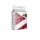 RODEX TRIGO AV 193/2019 - 150 GR