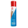 DURACID SPRAY VESPAS - 750ML