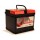 BATERIA RECARREGAVEL 12V - 45Ah