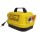 CONFORTEK CERCA ELECTRICA 4500  220V