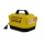 CONFORTEK CERCA ELECTRICA 7000  220V