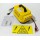 CONFORTEK CERCA ELECTRICA 9500  220V