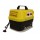 CONFORTEK CERCA ELECTRICA 12000  230V
