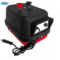 CONFORTEK CERCA ELECTRICA STOP CÃO E GATO CONFORTEK CERCA ELECTRICA STOP CÃO E GATO