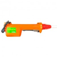 AGUILHÃO ELECTRICO ANISHOCK PRO 1500 Akku AGUILHÃO ELECTRICO ANISHOCK PRO 1500 Akku