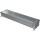 GC.BEBEDOURO BOVINOS CANAL 1M GALVANIZADO S/PATAS