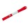 WOLF CABO MULTI STAR 35 CM  ZM035