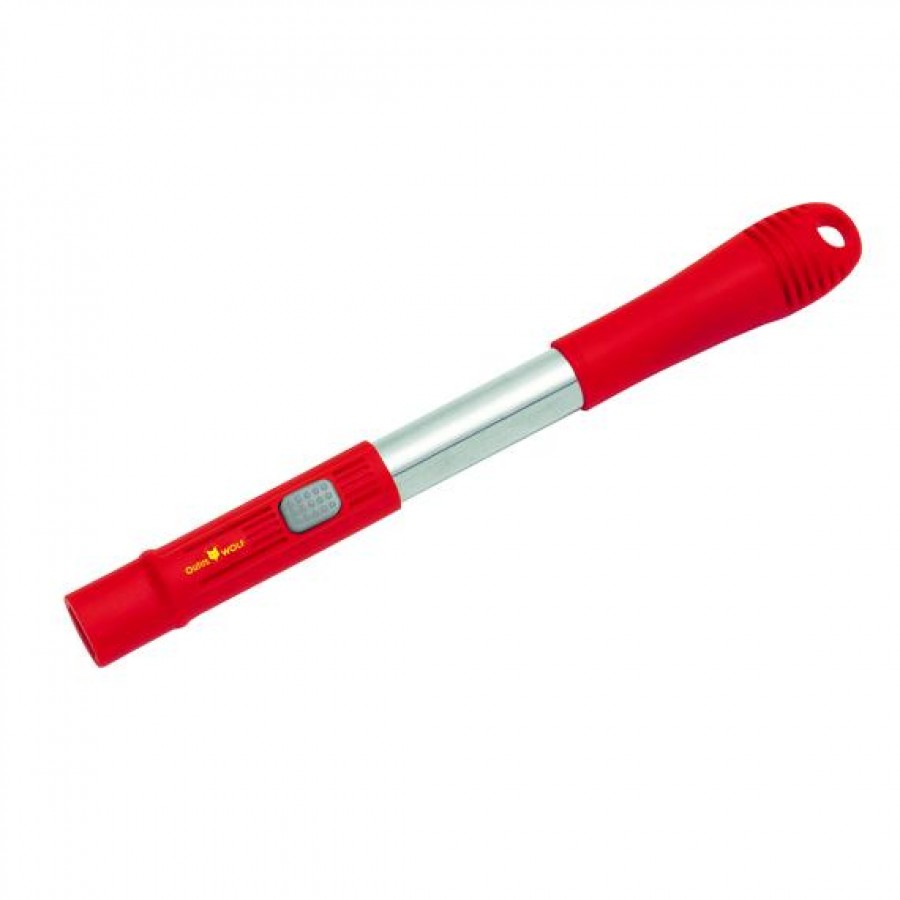 WOLF CABO MULTI STAR 35 CM  ZM035