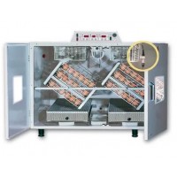 INCUBADORA MASALLES 870 I-PDS
