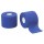 PENSO ASKINA HAFT COLOR 20 X 8CM - AZUL
