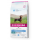 EUKANUBA CAO ADULTO WEIGHT CONTROL RAÇAS PEQUENAS E MEDIAS 12 KG