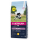 EUKANUBA BREEDER CAO PUPPY RAÇAS MEDIAS  18KG