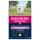 EUKANUBA BREEDER CAO PUPPY START 8KG