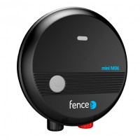 CERCA ELECTRICA FENCEE 0800-M06 230V CERCA ELECTRICA FENCEE 0800-M06 230V