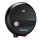 CERCA ELECTRICA FENCEE 0800-M06 230V