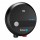 CERCA ELECTRICA FENCEE M10-1300 230V