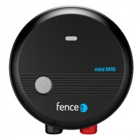 CERCA ELECTRICA FENCEE M10-1300 230V CERCA ELECTRICA FENCEE M10-1300 230V