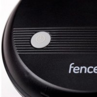 CERCA ELECTRICA FENCEE M10-1300 230V CERCA ELECTRICA FENCEE M10-1300 230V