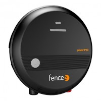 CERCA ELECTRICA FENCEE P30- 230V CERCA ELECTRICA FENCEE P30- 230V