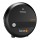 CERCA ELECTRICA FENCEE P30- 230V
