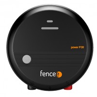 CERCA ELECTRICA FENCEE P30- 230V CERCA ELECTRICA FENCEE P30- 230V
