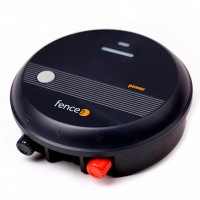 CERCA ELECTRICA FENCEE P30- 230V CERCA ELECTRICA FENCEE P30- 230V