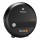 CERCA ELECTRICA FENCEE P50- 230V