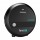 CERCA ELECTRICA FENCEE PD40 -DUO