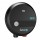 CERCA ELECTRICA FENCEE MINI MD10 -DUO