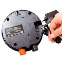 CERCA ELECTRICA FENCEE MINI MD10 -DUO CERCA ELECTRICA FENCEE MINI MD10 -DUO