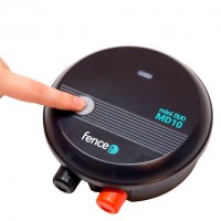 CERCA ELECTRICA FENCEE MINI MD10 -DUO CERCA ELECTRICA FENCEE MINI MD10 -DUO