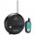CERCA ELECTRICA DUO FENCEE RF PDX20 - COM COMANDO