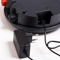 CERCA ELECTRICA DUO FENCEE RF PDX20 - COM COMANDO CERCA ELECTRICA DUO FENCEE RF PDX20 - COM COMANDO