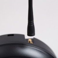 CERCA ELECTRICA DUO FENCEE RF PDX20 - COM COMANDO CERCA ELECTRICA DUO FENCEE RF PDX20 - COM COMANDO