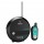 CERCA ELECTRICA DUAL FENCEE RF PDX70 - COM COMANDO