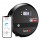 CERCA ELECTRICA DUO FENCEE EDC80 - CELULAR
