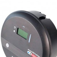 CERCA ELECTRICA DUO FENCEE EDC80 - CELULAR CERCA ELECTRICA DUO FENCEE EDC80 - CELULAR