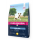 EUKANUBA CAO MATURE  SMALL  BREED 3KG