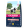EUKANUBA CAO SENIOR  MEDIO BREED 3KG