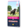 EUKANUBA CAO SENIOR  LARGE BREED 12KG