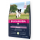 EUKANUBA CAO PUPPY LAMB&RICE SMALL/MEDIUM BREED 2.5KG
