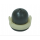 B&S BOMBITE