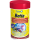 TETRA BETTA 100 ML
