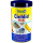 TETRA CICHLID STICKS 1 LT