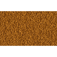 TETRA CICHLID STICKS 1 LT TETRA CICHLID STICKS 1 LT
