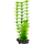 TETRA PLANTA DECORATIVA L AMBULIA
