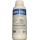 UPL ZOXIS 250 SC AV 1354 - 1 LT