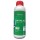PHEROMON SAVALIM SABAO POTASSICO - 1 LT