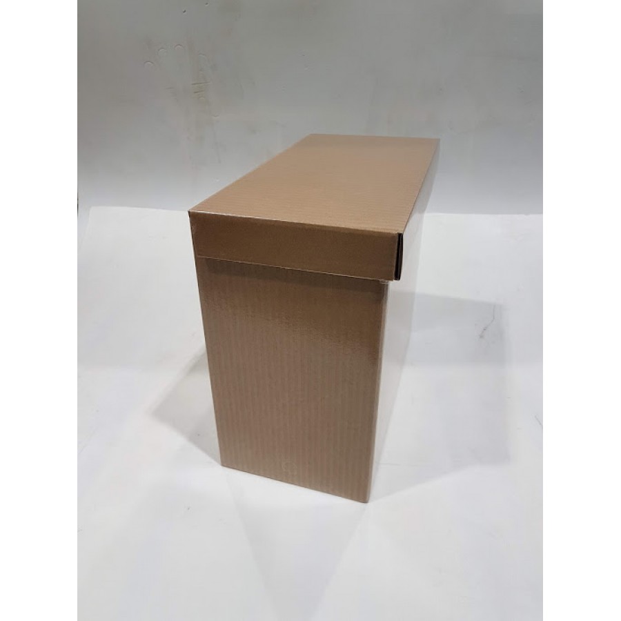 COLMEIA NÚCLEO LUSITANO REVERSIVEL PORTA ENXAMES EM CARTÃO COLMEIA NÚCLEO LUSITANO REVERSIVEL PORTA ENXAMES EM CARTÃO
